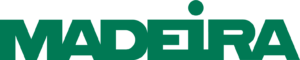 Logo Madeira Final_green