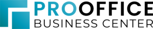 pro_office (1)
