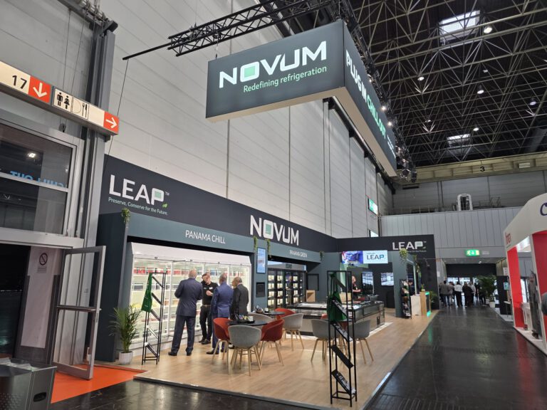 WhatsApp Image 2026-03-05 at 16.45.59