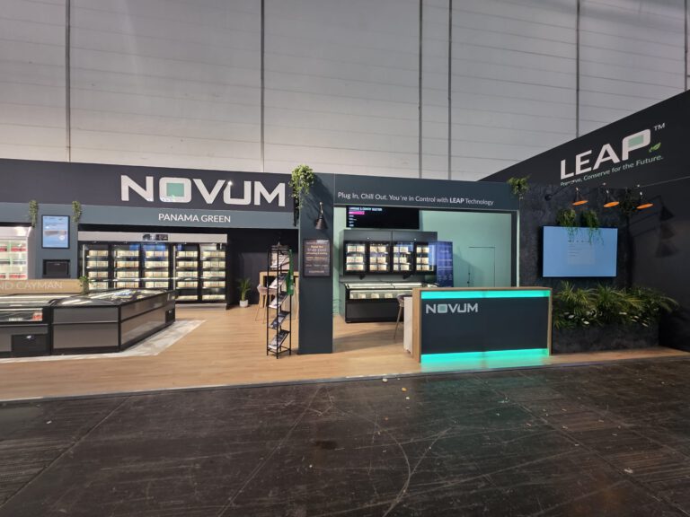 WhatsApp Image 2026-03-05 at 16.46.02 (2)