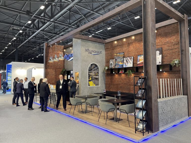 tmp_969e4c61-d55d-4303-acd0-e6f89769f925